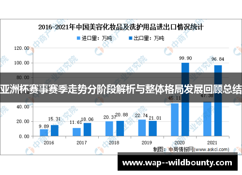 亚洲杯赛事赛季走势分阶段解析与整体格局发展回顾总结 亚洲杯赛事赛季走势分阶段解析与整体格局发展回顾总结