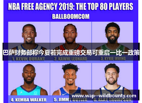 巴萨财务部称今夏若完成重磅交易可重启一比一政策 巴萨财务部称今夏若完成重磅交易可重启一比一政策